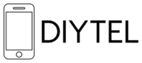 diytel.ca